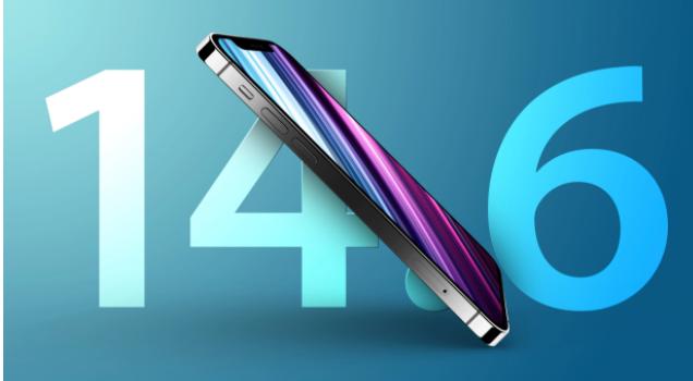 吉阳苹果手机维修分享升级iOS 14.7.1 正式版后还能降级吗 