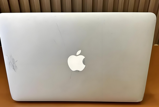 吉阳苹果吉阳mac维修站分享苹果电脑操作系统崩溃什么情况