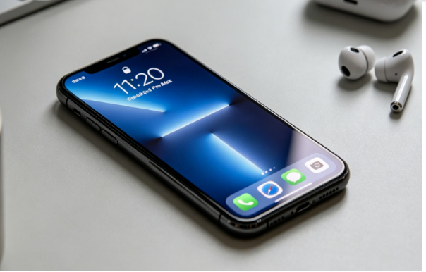 吉阳苹果手机维修分享iPhone11 Pro Max换电池 