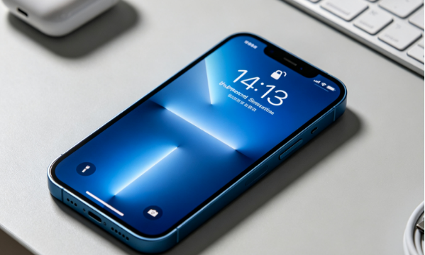 吉阳苹果手机维修分享iPhone13 换电池 