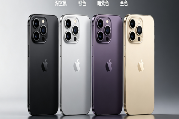 吉阳苹果手机维修分享iPhone 14 Pro换电池 