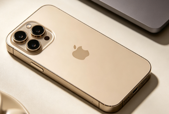 吉阳苹果手机维修分享iPhone 14 Pro Max换电池 