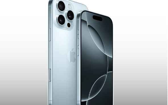 吉阳苹果手机维修分享iPhone 16 Pro换电池 