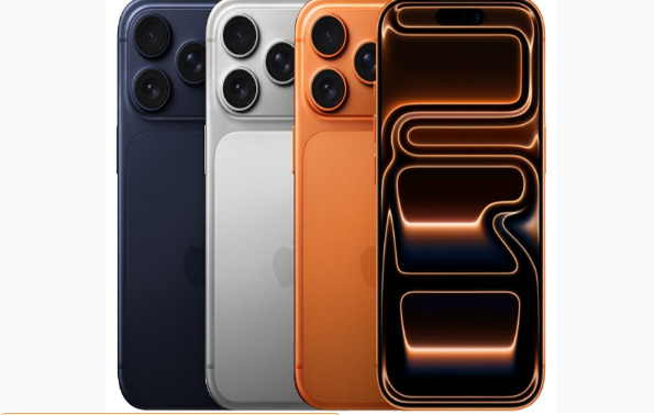 吉阳苹果手机维修分享iPhone 17 Pro换电池 
