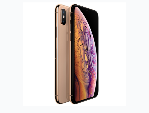 吉阳苹果手机维修分享iPhone XS换电池 