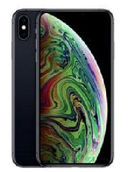 吉阳苹果维修点分享iPhone XS Max进水维修 
