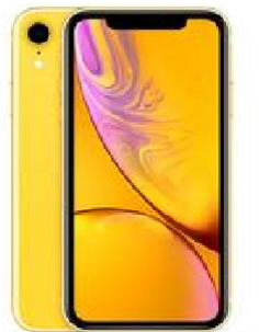 吉阳苹果维修点分享iPhone XR进水维修 
