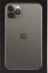 吉阳苹果维修点分享iPhone 11 Pro进水维修 