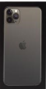 吉阳苹果维修点分享iPhone 11 Pro Max进水维修 