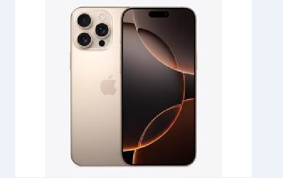 吉阳苹果维修点分享iPhone 16 Pro Max进水维修 