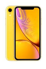 吉阳苹果维修点分享iPhone XR屏幕在更换时遇到的问题 
