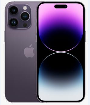 吉阳苹果维修点分享iPhone 14 Pro换屏易忽略的隐性故障 
