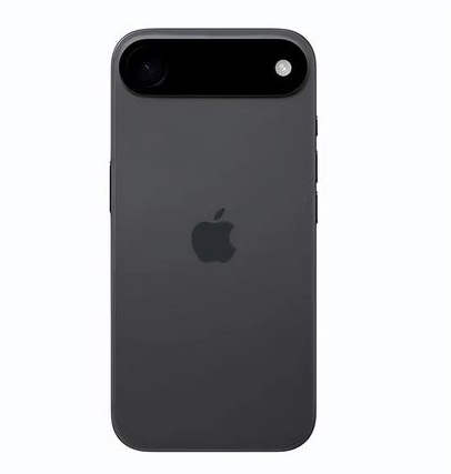吉阳苹果维修点分享iPhone 17 Air屏幕更换的维修隐患 