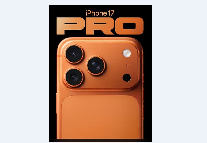 吉阳苹果维修点分享iPhone 17 Pro屏幕更换易被忽视维修的细节 