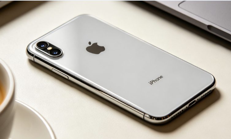 吉阳苹果维修点分享iPhone X维修主板易踩坑的实战问题 