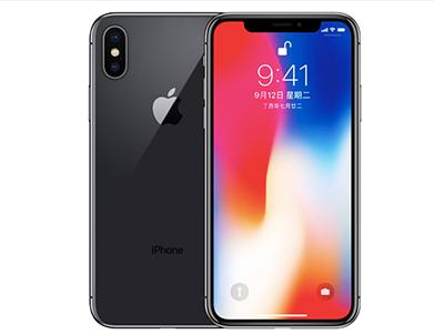 吉阳苹果维修点分享iPhone XS维修主板的实战排查误区 