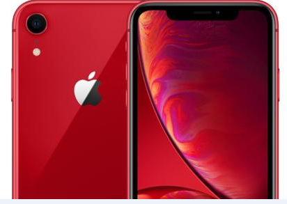 吉阳苹果维修点分享iPhone XR维修主板易被忽视的硬件陷阱 