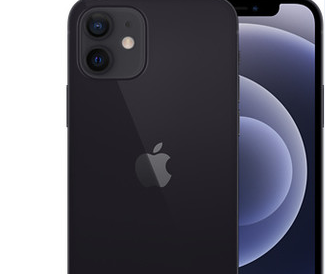 吉阳苹果维修点分享iPhone 11 Pro Max维修主板实操故障案例 