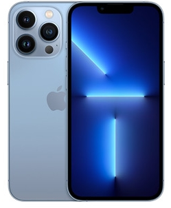 吉阳苹果维修点分享iPhone 13 Pro Max自动关机机官方部件校验避坑指南 
