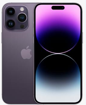 吉阳苹果维修点分享iPhone 14 Pro有电自动关机故障 