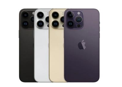 吉阳苹果维修点分享iPhone 14 Pro Max自动关机系统后台守护进程故障解析 