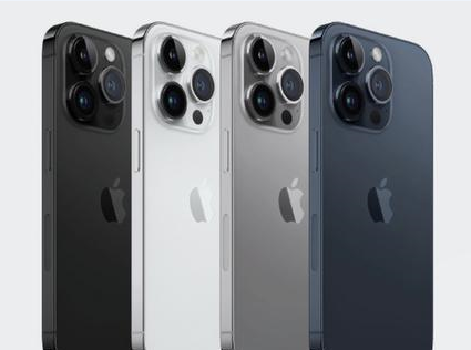 吉阳苹果维修点分享iPhone 16 Pro自动关机出现故障解析 