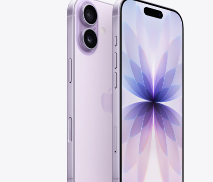 吉阳苹果维修点分享iPhone 17自动关机引发故障解析 