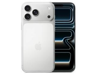 吉阳苹果维修点分享iPhone 17 Pro Max关机排查指南 