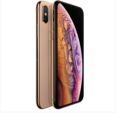 吉阳苹果维修点分享iPhoneXS Max扩容实战坑点 