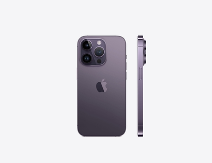 吉阳苹果维修点分享iPhone 14 Pro扩容工艺与隐患剖析 