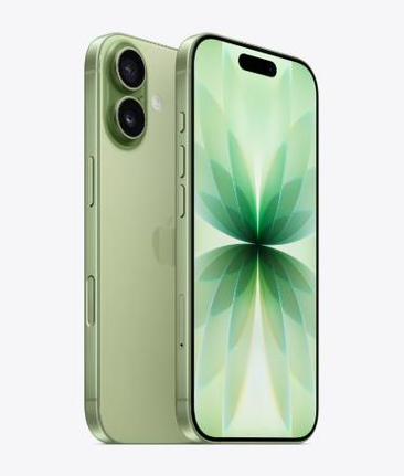 吉阳苹果维修点分享iPhone 17扩容搬板与性价比剖析 
