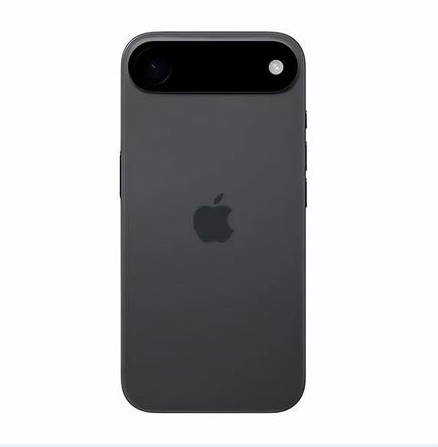 吉阳苹果维修点分享iPhone 17 Air扩容待机与快照隐患 