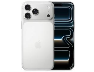 吉阳苹果维修点分享iPhone 17 Pro Max扩容MagSafe与风控坑 