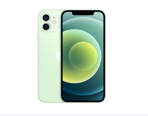 吉阳苹果维修点分享iPhone 12隐私权限与待机排错 