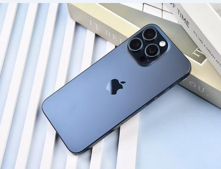 吉阳苹果维修点分享iPhone 15 Pro Max邮件迁移排错 