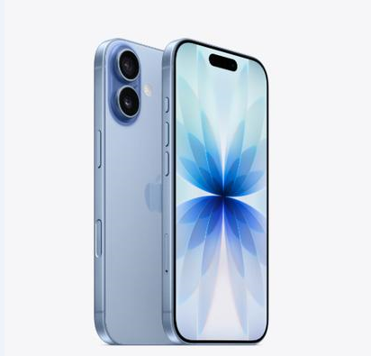 吉阳苹果维修点分享iPhone 17音频与钱包 
