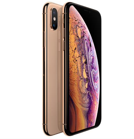 吉阳苹果维修点分享iPhone XS Max锁屏快捷入口故障 