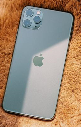 吉阳苹果维修点分享iPhone 11 Pro Max锁屏密码冷知识汇总 