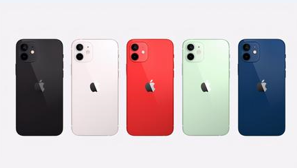 吉阳苹果维修点分享iPhone 12锁屏密码系统机制科普 