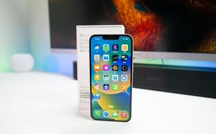 吉阳苹果维修点分享iPhone 14锁屏密码进阶解读 