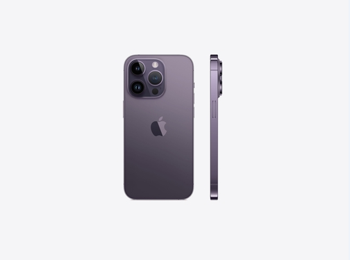 吉阳苹果维修点分享iPhone 14 Pro锁屏密码冷知识汇总 