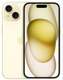 吉阳苹果维修点分享iPhone 15锁屏密码玩机指南 