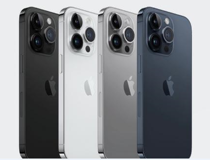 吉阳苹果维修点分享iPhone 16 Pro锁屏密码使用指南 