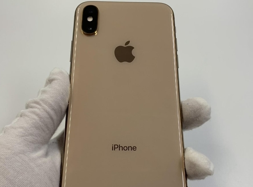 吉阳苹果维修点分享iPhone XS黑屏多样诱因梳理 