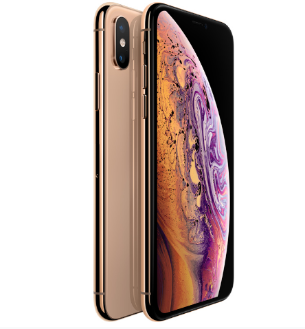 吉阳苹果维修点分享iPhone XS Max黑屏诱因全梳理 