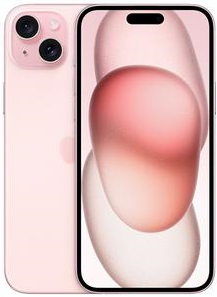 吉阳苹果维修点分享iPhone15 Plus手机黑屏小众问题 