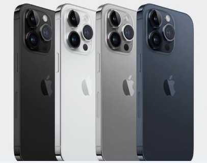 吉阳苹果维修点分享iPhone 16 Pro黑屏少见硬件解析 