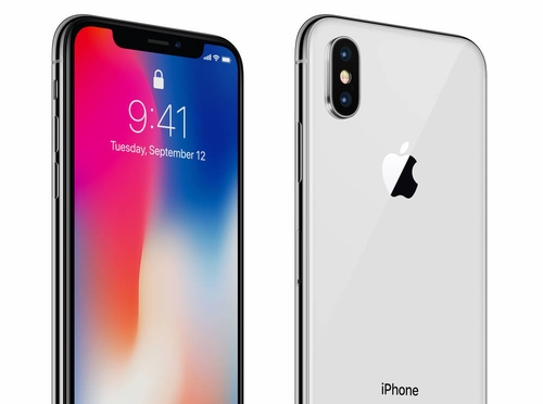 吉阳苹果维修点分享iPhone X电池发烫冷门故障解析 