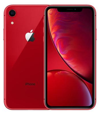 吉阳苹果维修点分享iPhone XR电池发烫特殊故障解析 