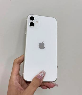 吉阳苹果维修点分享iPhone 11电池发烫少见故障解析 